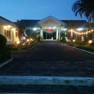 เมนูของร้าน สโมสรฟ้านภาวี สอ.รฝ. สัตหีบ