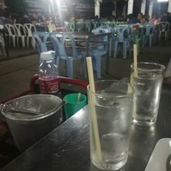 ข้าวต้มไอเอ็มเอฟ