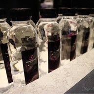 บรรยากาศ Money Cafe Shop