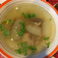 สมพรข้าวมันไก่ หนองไผ่ล้อม