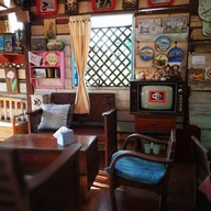 บรรยากาศ มนต์รักคลอง 15