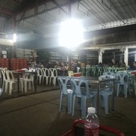 ข้าวต้มไอเอ็มเอฟ