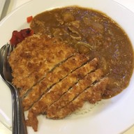 Grand Ramen