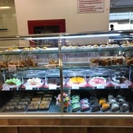 เมนูของร้าน โรงแรมทวินโลตัส