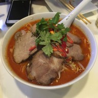 Grand Ramen