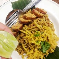 ของพี่สาว รสชาติเฉยๆช่นกัน