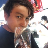 หมูทอด อาแปะน้อย กาดวรุณ