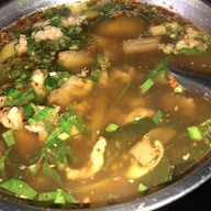 บัวทอง