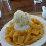 ครัวอบจ.