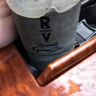 เมนูของร้าน Renovate • Espresso Bar สำนักงานใหญ่(ในลึก)