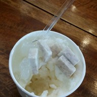 ครัวอบจ.