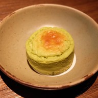 เมนูของร้าน Sushi Mori Sathorn Square