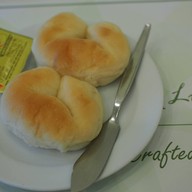 Little Home Bakery ทองหล่อ