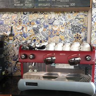 บรรยากาศ Mango cafe