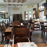 ครัวอบจ.