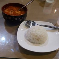 เมนูของร้าน SoiBank  Food & Toast