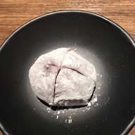 เมนูของร้าน Sushi Mori Sathorn Square