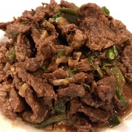 เมนูของร้าน อาหารใต้ปิ่นโตพ่อ ปุณณวิถี