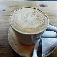 เมนูของร้าน Cake Box The Terminal Maya Hotel