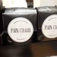 Pain Chaud