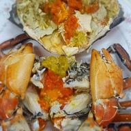 เมนูของร้าน เจ๊เลี๊ยบ สนามเป้า