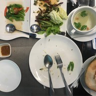 ร้านอาหารไทเจซู