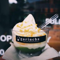 Garincha Thai sweets delicacies & soft serve