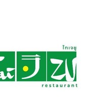 ร้านอาหารไทเจซู