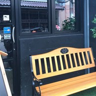 หน้าร้าน SoiBank  Food & Toast