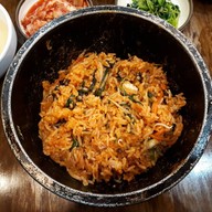 เมนูของร้าน SU RA KAN