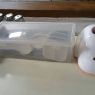 ห้องอาหารไกรสีห์