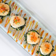 ROSSINI @ Royal Cliff Hotels Group