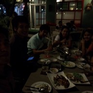 บรรยากาศ เฉิ่ม