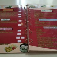 ห้องอาหารไกรสีห์