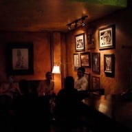 Black Amber Social Club