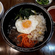 เมนูของร้าน SU RA KAN