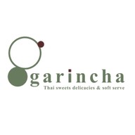 Garincha Thai sweets delicacies & soft serve