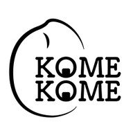Kome Kome
