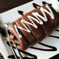เมนูของร้าน เอสทีกาแฟชุมพร