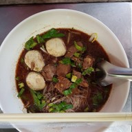 โป่วเทียมเฮง สุขุมวิท71 ปรีดีพนมยงค์16