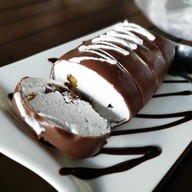 เมนูของร้าน เอสทีกาแฟชุมพร