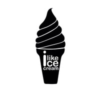 I Like Ice Cream