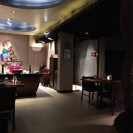 บรรยากาศ RED SNAPPER BAR & GRILL