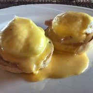 เมนูของร้าน เซเว่นซีส์