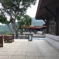 บรรยากาศ เซเว่นซีส์