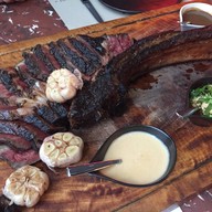 เมนูของร้าน Cocotte Farm Roast & Winery พร้อมพงษ์