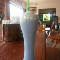 เมนูของร้าน บ้านข้าวซอยลำไยลำพูน