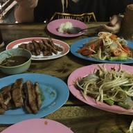 ครัววิสันต์