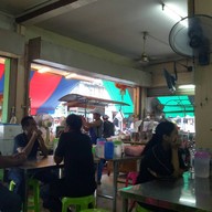 ร้านโอชา