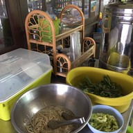 โอชินก๋วยเตี๋ยวเรือสูตรโบราณ